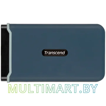 Внешний накопитель Transcend ESD350C 960GB (TS960GESD350C)